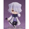 PANDORA HEARTS - Xerxes Break Nendoroid Action Figure 10 cm