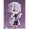 PANDORA HEARTS - Xerxes Break Nendoroid Action Figure 10 cm
