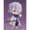 PANDORA HEARTS - Xerxes Break Nendoroid Action Figure 10 cm
