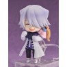 PANDORA HEARTS - Xerxes Break Nendoroid Action Figure 10 cm