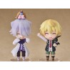 PANDORA HEARTS - Xerxes Break Nendoroid Action Figure 10 cm
