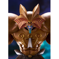 YU-GI-OH! - Exodia the Forbidden One Pop Up Parade SP PVC Figure 26 cm