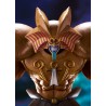 YU-GI-OH! - Exodia the Forbidden One Pop Up Parade SP PVC Figure 26 cm