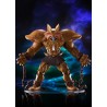 YU-GI-OH! - Exodia the Forbidden One Pop Up Parade SP PVC Figure 26 cm