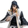 BLEACH Thousand-Year Blood War - Byakuya Kuchiki Precious G.E.M. Series PVC Figure 25 cm