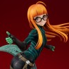 PERSONA 5 The Royal - Oracle Futaba Sakura Megahouse PVC Figure 18 cm