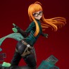 PERSONA 5 The Royal - Oracle Futaba Sakura Megahouse PVC Figure 18 cm
