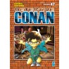 Detective Conan New Edition Vol. 47 (ITA)