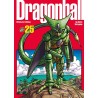 Dragon Ball Ultimate Edition Vol. 25 (ITA)
