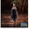 FRIEREN - Ubel Desktop x Decorate Collections SEGA PVC Figure 17 cm