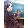 Hana, l'inaccessibile Vol. 6 (ITA)