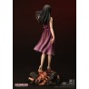 JUNJI ITO x Yoshiki Fujimoto Collaboration - Tomie PVC Figure 27 cm