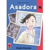 Asadora! Vol. 8 (ITA)