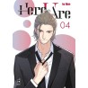 Here U Are Vol. 4 (ITA)