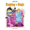 Ranking of Kings Vol. 7 (ITA)