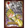 I cavalieri dello zodiaco Final edition Vol. 9 (ITA)