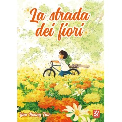 La strada dei fiori (ITA)
