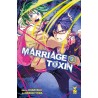 Marriagetoxin Vol. 3 (ITA)