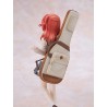 BOCCHI THE ROCK - Ikuyo Kita 1/7 PVC Figure 23 cm