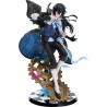 THE CASE STUDY OF VANITAS - Vanitas Prisma Wing 1/7 PVC Figure 28 cm