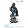 THE CASE STUDY OF VANITAS - Vanitas Prisma Wing 1/7 PVC Figure 28 cm