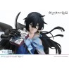 THE CASE STUDY OF VANITAS - Vanitas Prisma Wing 1/7 PVC Figure 28 cm