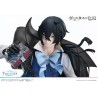 THE CASE STUDY OF VANITAS - Vanitas Prisma Wing 1/7 PVC Figure 28 cm