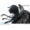 THE CASE STUDY OF VANITAS - Vanitas Prisma Wing 1/7 PVC Figure 28 cm