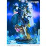 THE CASE STUDY OF VANITAS - Vanitas Prisma Wing 1/7 PVC Figure 28 cm