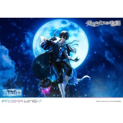 THE CASE STUDY OF VANITAS - Vanitas Prisma Wing 1/7 PVC Figure 28 cm