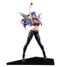 LEAGUE OF LEGENDS - K/DA Kai'Sa 1/7 Apex PVC Figure 31 cm