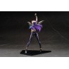 LEAGUE OF LEGENDS - K/DA Kai'Sa 1/7 Apex PVC Figure 31 cm