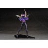 LEAGUE OF LEGENDS - K/DA Kai'Sa 1/7 Apex PVC Figure 31 cm