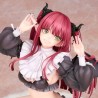 MY DRESS-UP DARLING - Marin Kitagawa Liz Ver. 1/6 Alter PVC Figure 17 cm