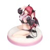 MY DRESS-UP DARLING - Marin Kitagawa Liz Ver. 1/6 Alter PVC Figure 17 cm