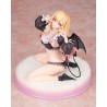 MY DRESS-UP DARLING - Marin Kitagawa Liz Ver. 1/6 Alter PVC Figure 17 cm