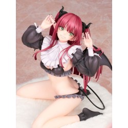 MY DRESS-UP DARLING - Marin Kitagawa Liz Ver. 1/6 Alter PVC Figure 17 cm
