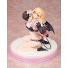MY DRESS-UP DARLING - Marin Kitagawa Liz Ver. 1/6 Alter PVC Figure 17 cm