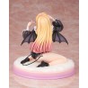 MY DRESS-UP DARLING - Marin Kitagawa Liz Ver. 1/6 Alter PVC Figure 17 cm