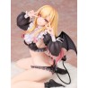 MY DRESS-UP DARLING - Marin Kitagawa Liz Ver. 1/6 Alter PVC Figure 17 cm