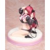 MY DRESS-UP DARLING - Marin Kitagawa Liz Ver. 1/6 Alter PVC Figure 17 cm