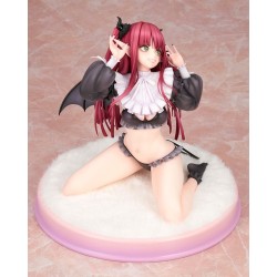 MY DRESS-UP DARLING - Marin Kitagawa Liz Ver. 1/6 Alter PVC Figure 17 cm