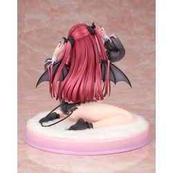 MY DRESS-UP DARLING - Marin Kitagawa Liz Ver. 1/6 Alter PVC Figure 17 cm