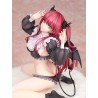 MY DRESS-UP DARLING - Marin Kitagawa Liz Ver. 1/6 Alter PVC Figure 17 cm