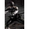 KAIJU NO. 8 - Soshiro Hoshina 1/8 ARTFXJ Kotobukiya PVC Figure 15 cm