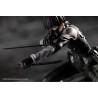 KAIJU NO. 8 - Soshiro Hoshina 1/8 ARTFXJ Kotobukiya PVC Figure 15 cm