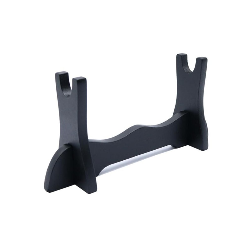 ESPOSITORE da 1 Posto per Katane/Spade da Tavolo