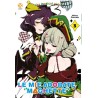 Le mie adorate maghette Vol. 3 (ITA)