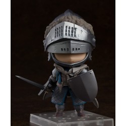 ELDEN RING - Vagabond Nendoroid Action Figure 10 cm