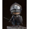 ELDEN RING - Vagabond Nendoroid Action Figure 10 cm